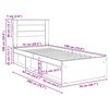 Product Thumbnail Image 14 of 14