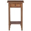 Product Thumbnail Image 5 of 12