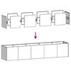 Product Thumbnail Image 8 of 10