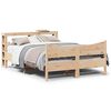 Product Thumbnail Image 2 of 11