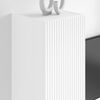 Product Thumbnail Image 4 of 14