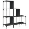 Product Thumbnail Image 7 of 11