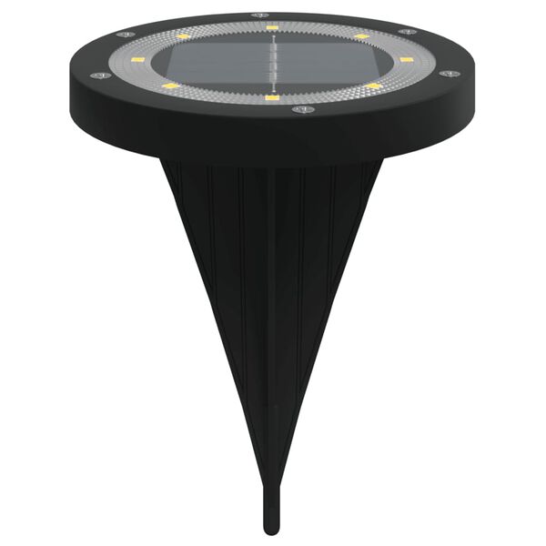 Showing Product Image 4 of 6