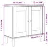 Product Thumbnail Image 10 of 11