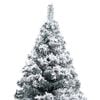 Product Thumbnail Image 3 of 7