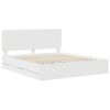 Product Thumbnail Image 4 of 14