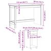 Product Thumbnail Image 11 of 11