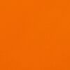 vidaXL Sunshade Sail Oxford Fabric Rectangular 3x4.5 m Orange