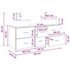 Product Thumbnail Image 10 of 11