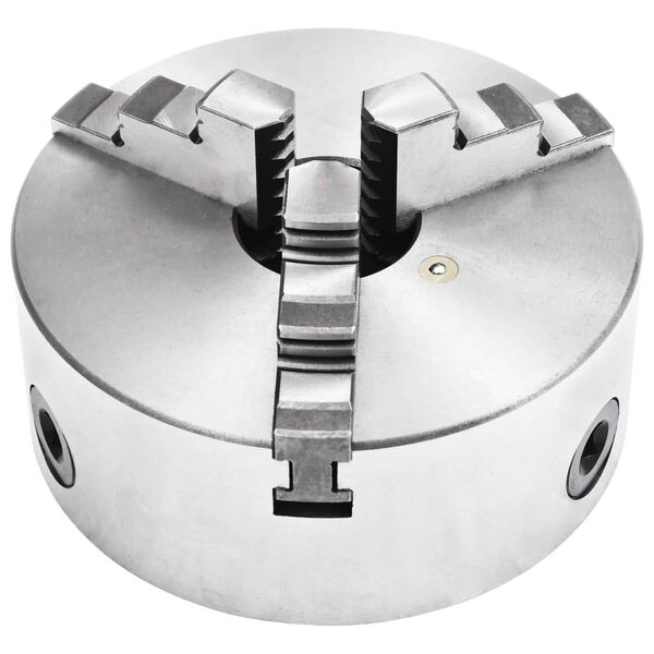 Showing Product Image 3 of 8