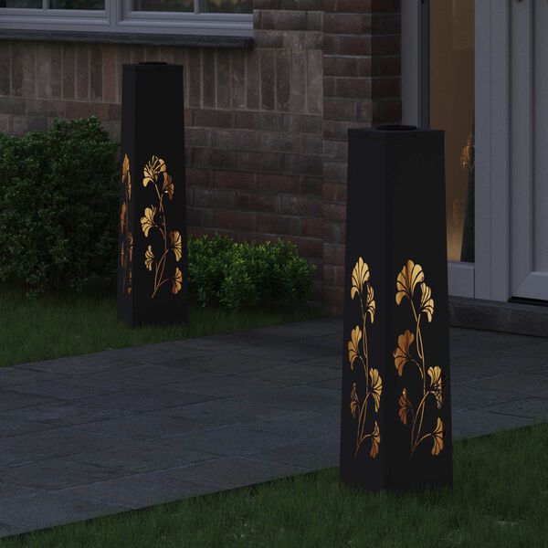 Showing Product Image 3 of 16
