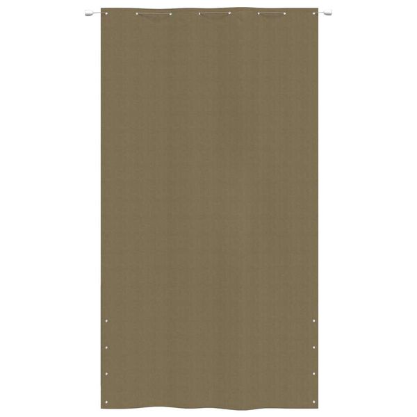 Showing Product Image 2 of 5