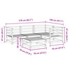 Product Thumbnail Image 11 of 11