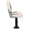 Product Thumbnail Image 6 of 21