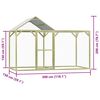 Product Thumbnail Image 7 of 8