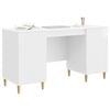 Product Thumbnail Image 3 of 10