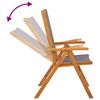 Product Thumbnail Image 8 of 11