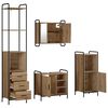 Product Thumbnail Image 7 of 14