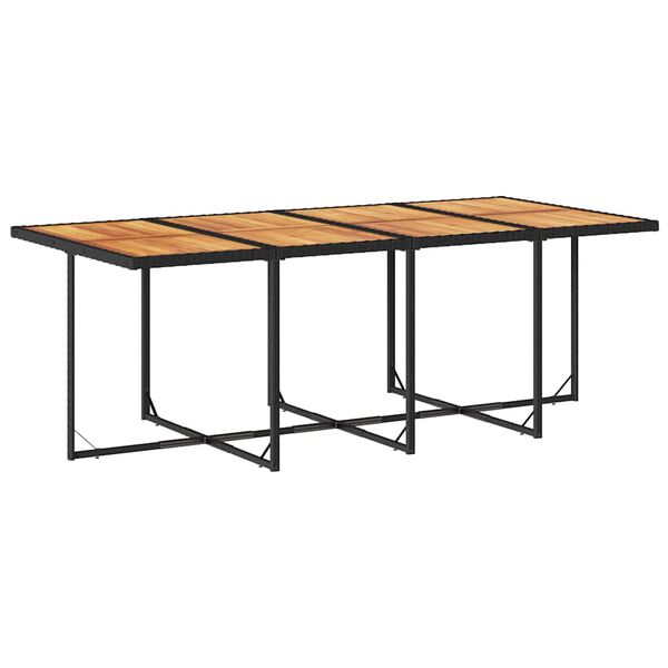 Showing Product Image 3 of 13