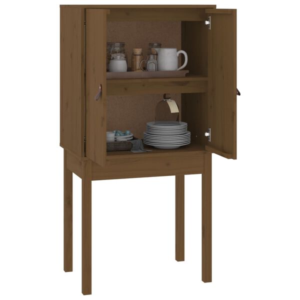 Showing Product Image 4 of 10