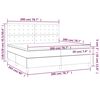 Product Thumbnail Image 8 of 16