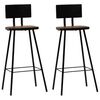 Product Thumbnail Image 8 of 20