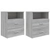 Product Thumbnail Image 2 of 12