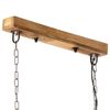 Product Thumbnail Image 5 of 7