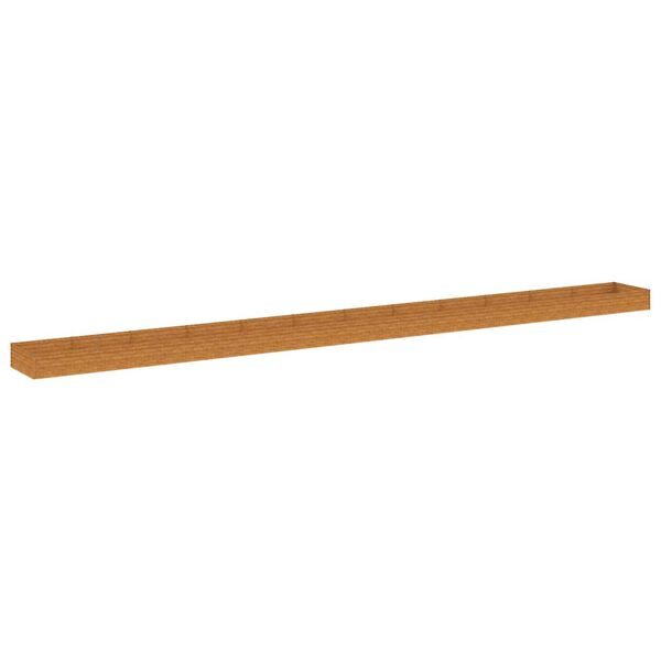 Showing Product Image 2 of 7