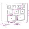 Product Thumbnail Image 9 of 10
