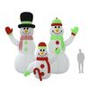 Product Thumbnail Image 11 of 12