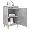 Product Thumbnail Image 4 of 11
