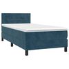 Product Thumbnail Image 4 of 17