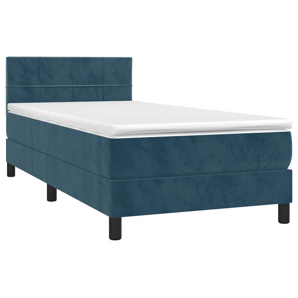 Showing Product Image 4 of 17