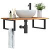 Product Thumbnail Image 2 of 11