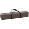 Product Thumbnail Image 8 of 14