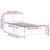 Product Thumbnail Image 15 of 15