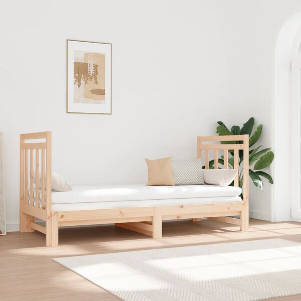 Showing Product Image 2 of 9