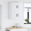 Product Thumbnail Image 4 of 13