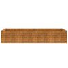 Product Thumbnail Image 4 of 7