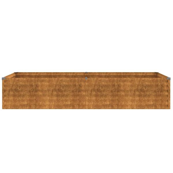 Showing Product Image 4 of 7