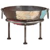Product Thumbnail Image 2 of 12