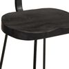 Product Thumbnail Image 9 of 12