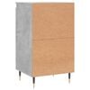 Product Thumbnail Image 9 of 14