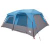 Product Thumbnail Image 3 of 15