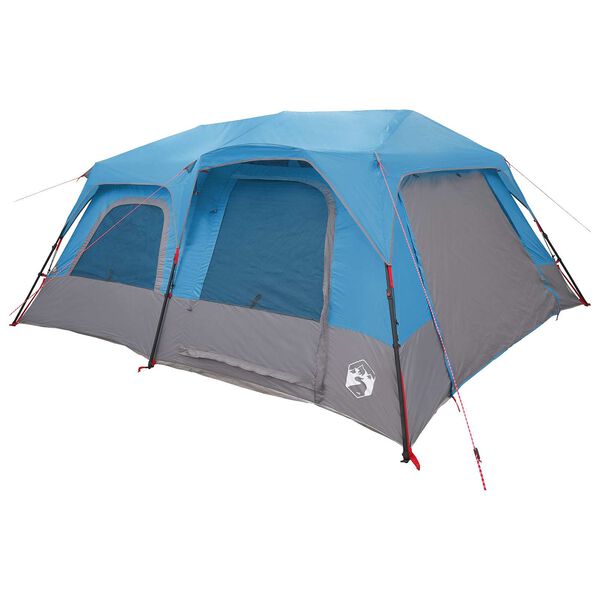 Showing Product Image 3 of 15