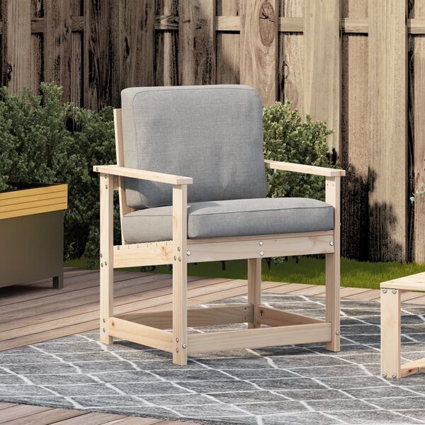Showing Product Image 3 of 9