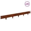 Product Thumbnail Image 3 of 11