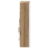 Product Thumbnail Image 8 of 13