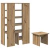 Product Thumbnail Image 10 of 18